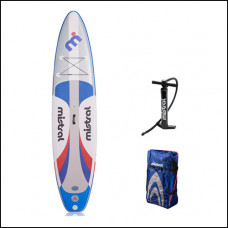 SUP Mistral Pampero 11'5″ x 31"